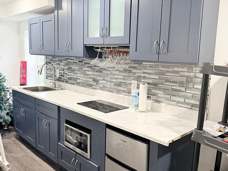 1306 Waterthrush Ct — Photo 10