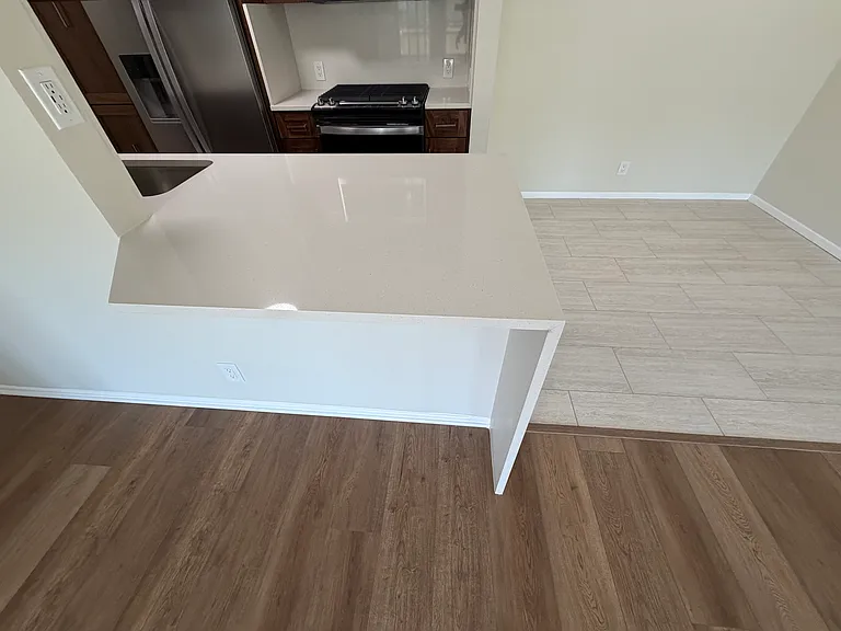Laguna del Rey Apartments — Photo 91