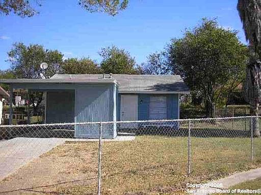 1st image of 7643 Woller Pl