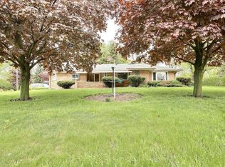 N96W15782 County Line Rd, Germantown, WI 53022