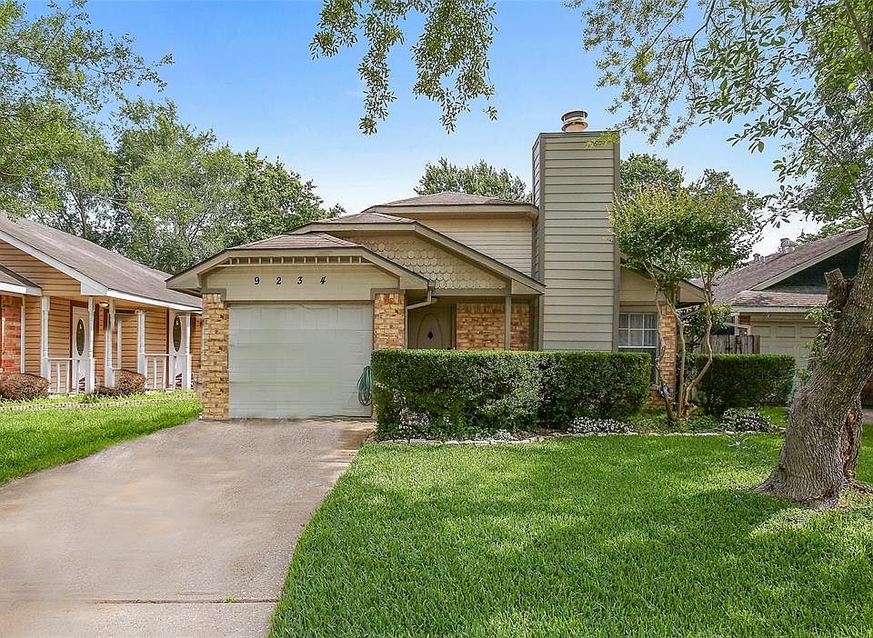 9234 Goodmeadow Dr, Houston, TX 77064 Zillow
