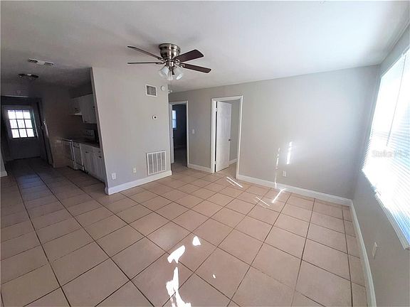 3rd image of 6511 65th Ave N