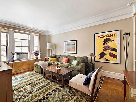 5th image of 215 W 91st St APT 92
