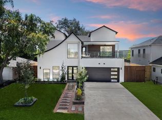 5513 Pagewood Ln, Houston, TX 77056