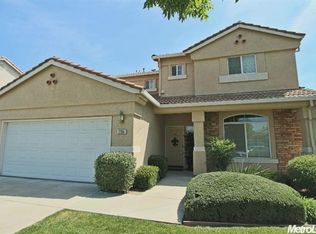 2704 Mars Hills St, Modesto, CA 95355