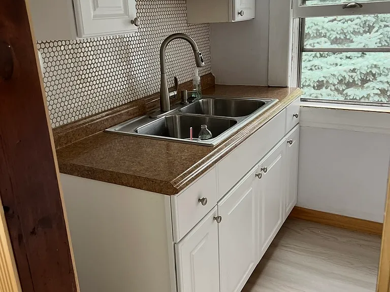 100 Church St #2 — Photo 14
