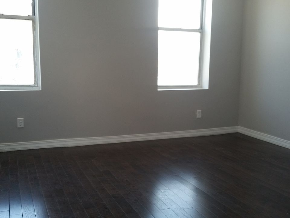1st image of 1726 84th St APT 1
