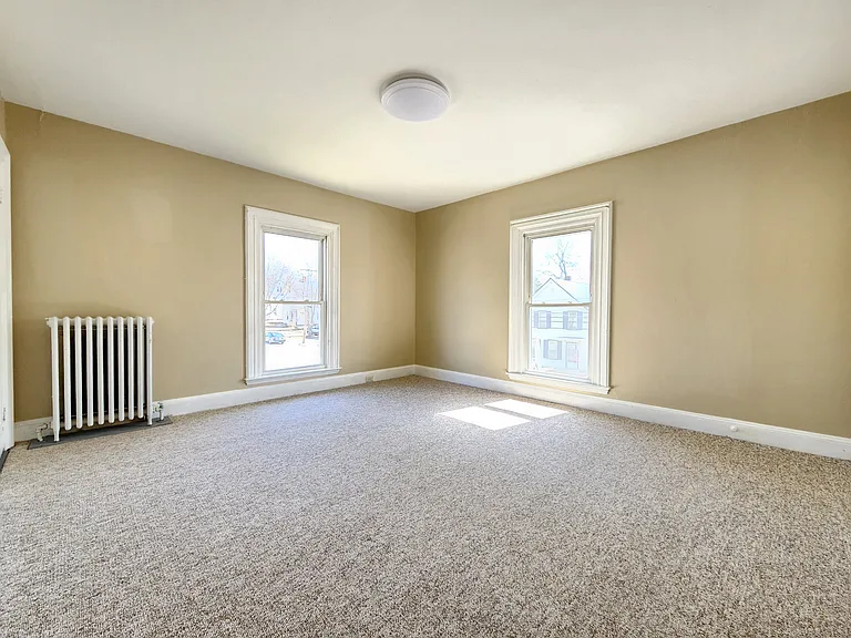 257 Center St #2 — Photo 18