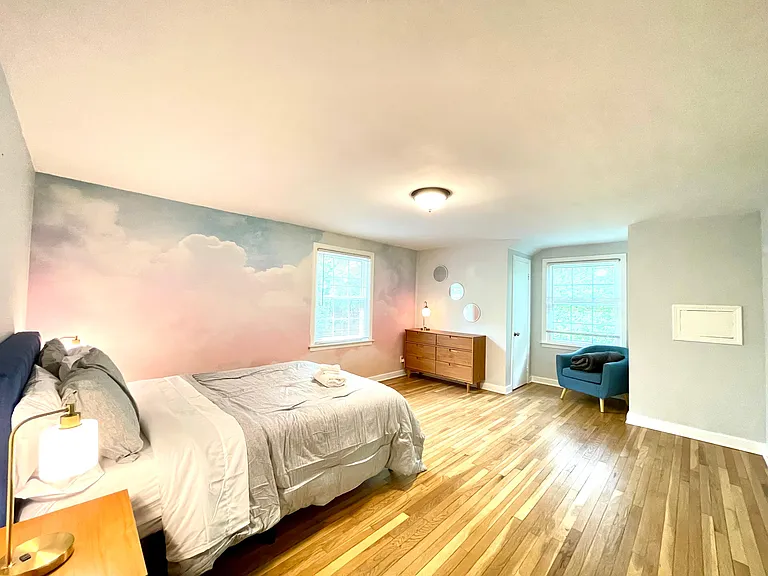 60 Devon Rd — Photo 43