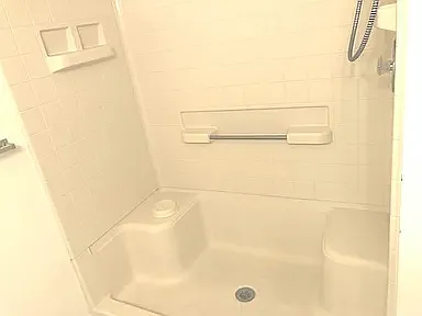 151 Hickory Ln — Photo 12