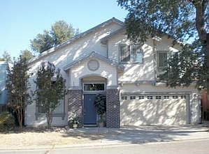 1st image of 5425 Havenhurst Cir