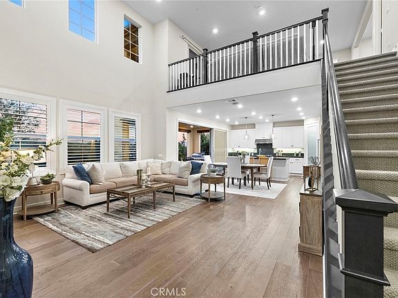 2nd image of 205 Garcilla Rancho