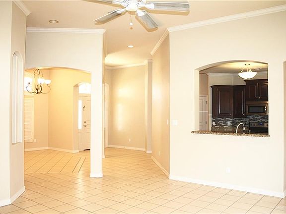 5th image of 5400 N 26th St