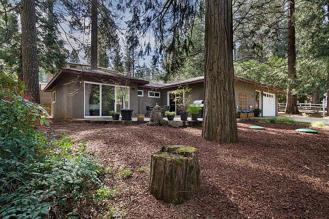1st image of 5014 Cedar Dr