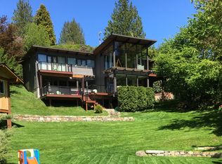 9425 190th Pl SW, Edmonds, WA 98020