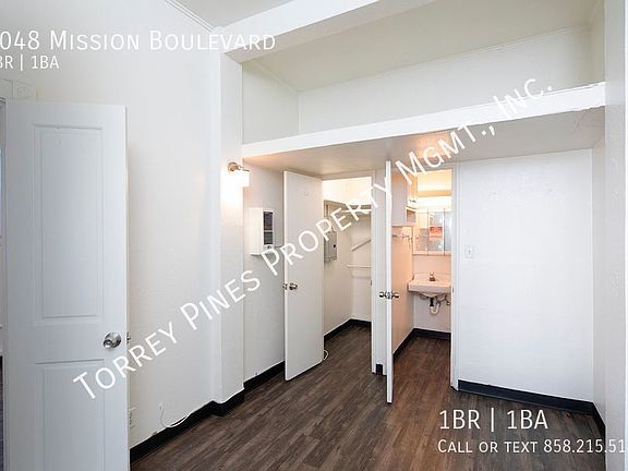 5th image of 5048 Mission Blvd