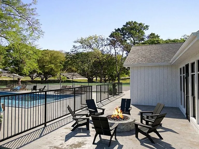 Horizon Pointe Villas III — Photo 26
