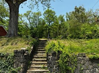 439 Morton St, East Liverpool, OH