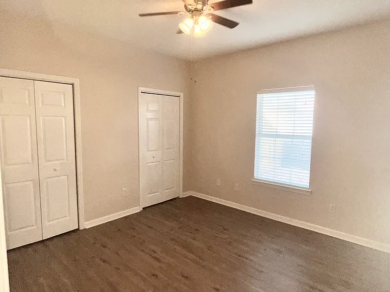 6214 Azalea Ave — Photo 17