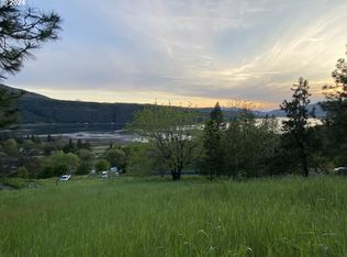 Columbia Dr #2, Lyle, WA 98635