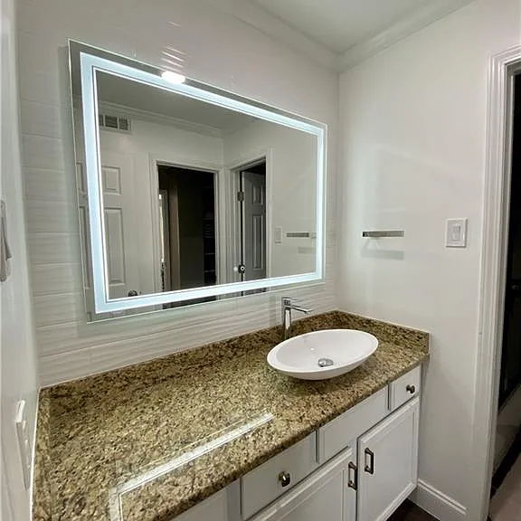 6980 Roswell Rd #B6 — Photo 15
