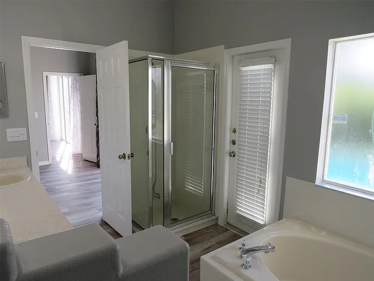 16625 Palm Spring Dr — Photo 14