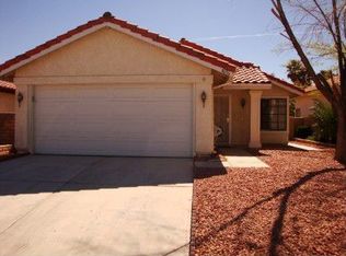 4636 Denwood Dr, Las Vegas, NV 89147
