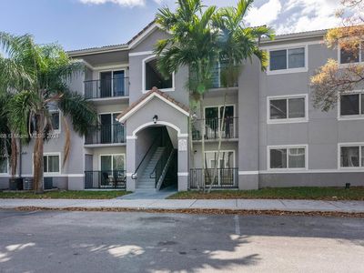 15470 SW 284th St #3103, Homestead, FL, 33033
