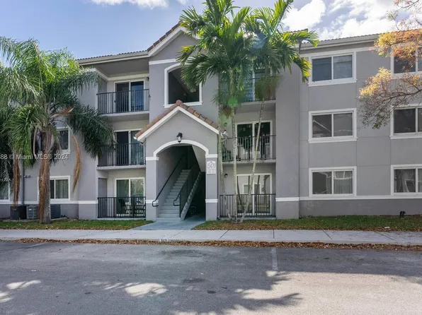 15470 SW 284th St #3103, Homestead, FL 33033