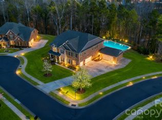 4008 Pinot Way, Indian Land, SC 29707