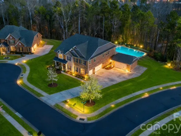 4008 Pinot Way, Indian Land, SC 29707