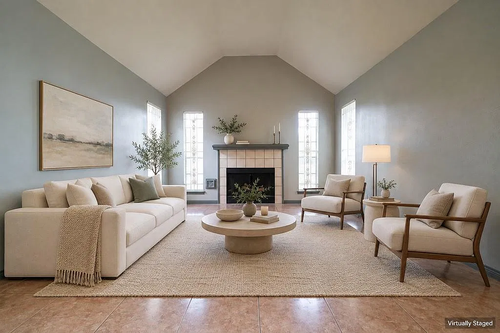 4 bed, 2.0 bath, 1726 sqft, $2,000 — Photo 1