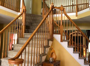 80 Newington Ln, Toms River, NJ 08755