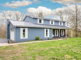 8750 Hill Rd S, Pickerington, OH 43147