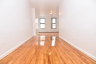 Rented by Bohemia Realty Group