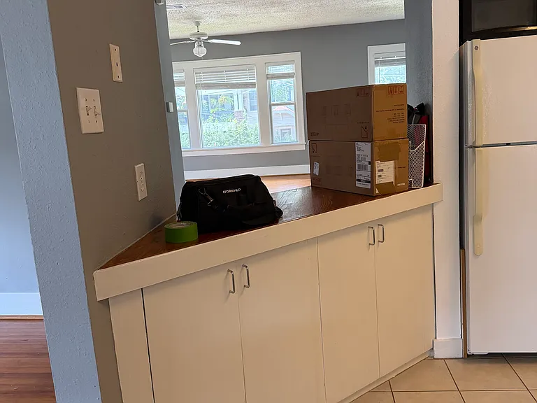 4005 Caroline St #3 — Photo 11