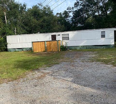 2nd image of 5524 Holley Pines Ln