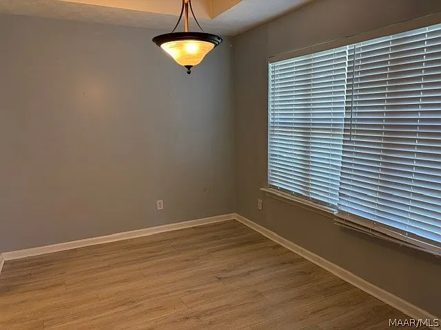 9624 Colleton Pl — Photo 7