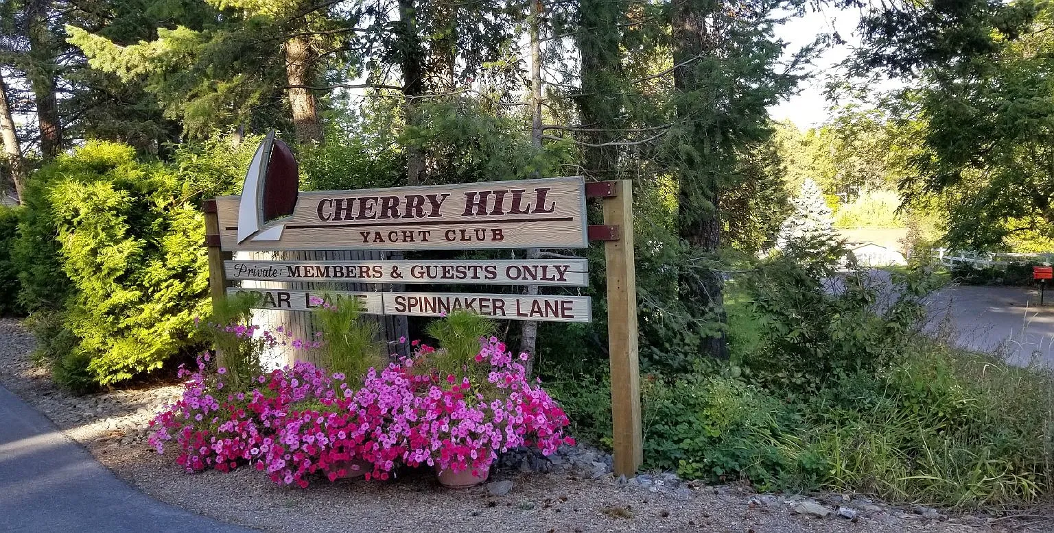 2 bed, 2.5 bath, 1595 sqft, $2,015 — Photo 3