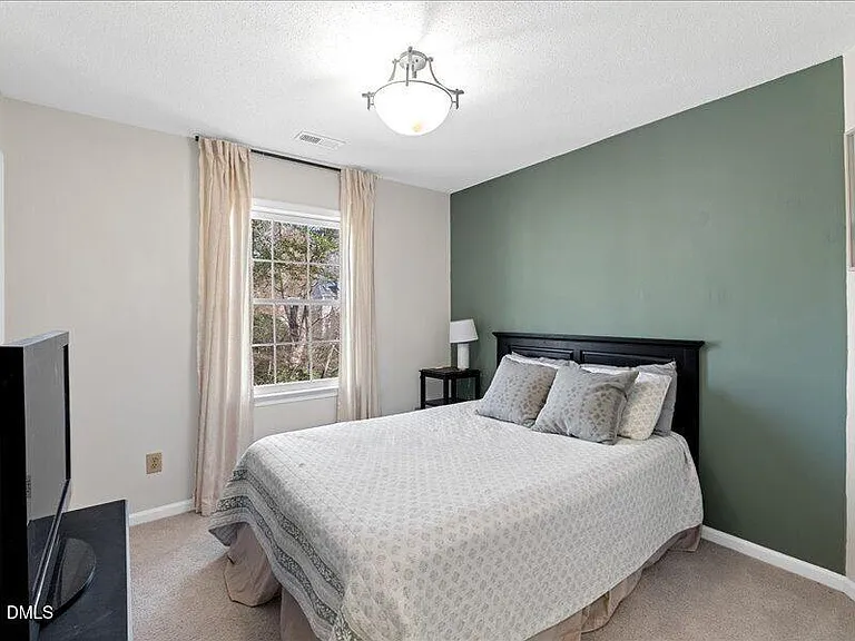 8625 Vanburgh Ct — Photo 33
