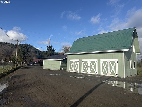 4th image of 3699 Nonpareil Rd