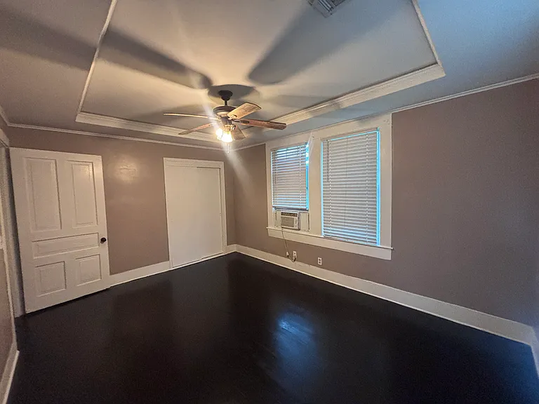 104 Nouveau Ln — Photo 13
