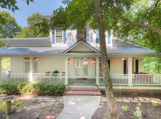 511 Kings Close, Kingston, TN 37763