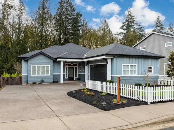 254 Madrona Ct, Saint Helens, OR 97051