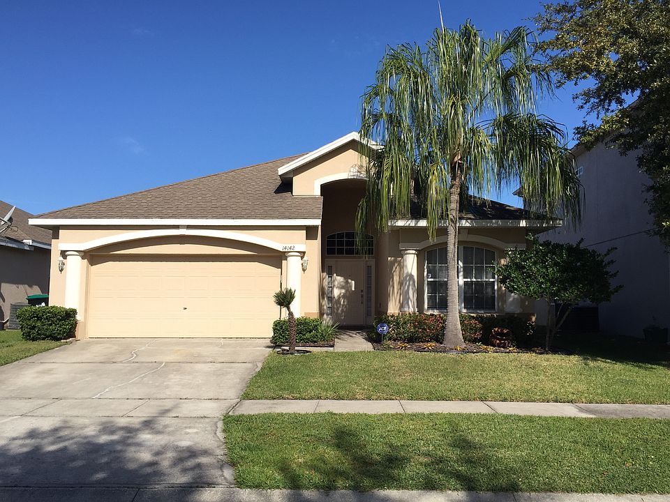 1st image of 14142 Abaco Isle Dr