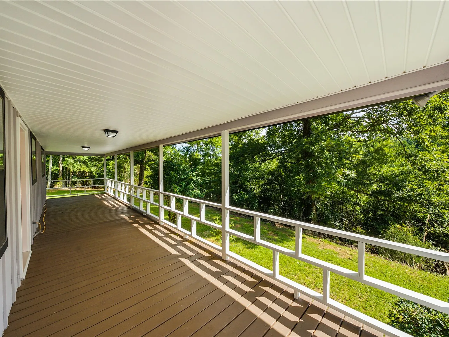 2 bed, 1173 sqft, $1,650 — Photo 4