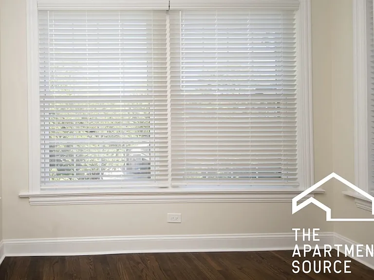 314 Lee St #1 — Photo 12
