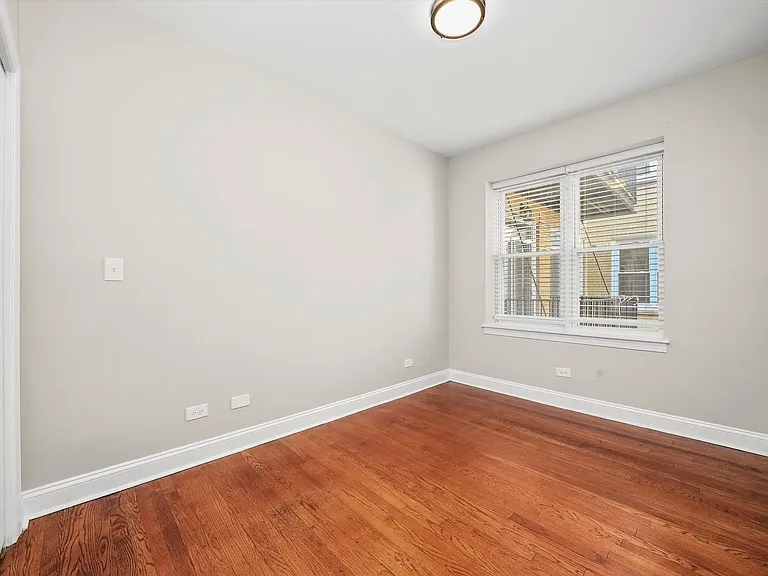 7340-62 N Hoyne Ave #7356-1 — Photo 11