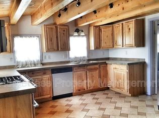 2300 Southside River Rd, Farmington, NM 87401