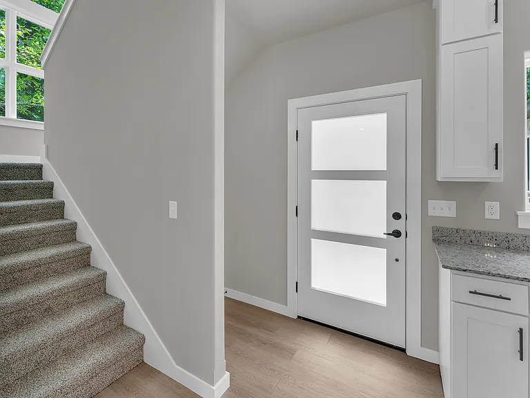 53 Shetland Dr — Photo 6